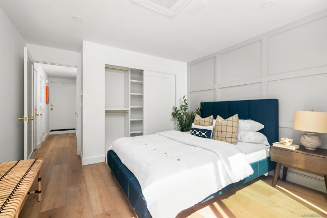 718 Nantasket Ct, San Diego, CA 92109