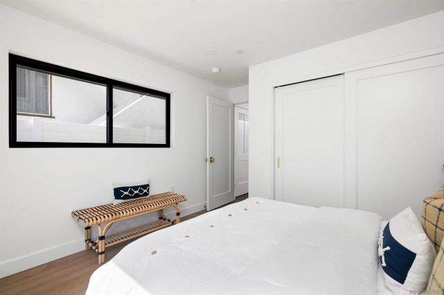 718 Nantasket Ct, San Diego, CA 92109