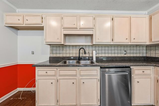 642 Lee Road 0554, Phenix City, AL 36867
