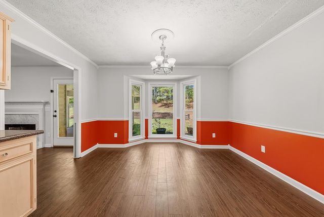 642 Lee Road 0554, Phenix City, AL 36867