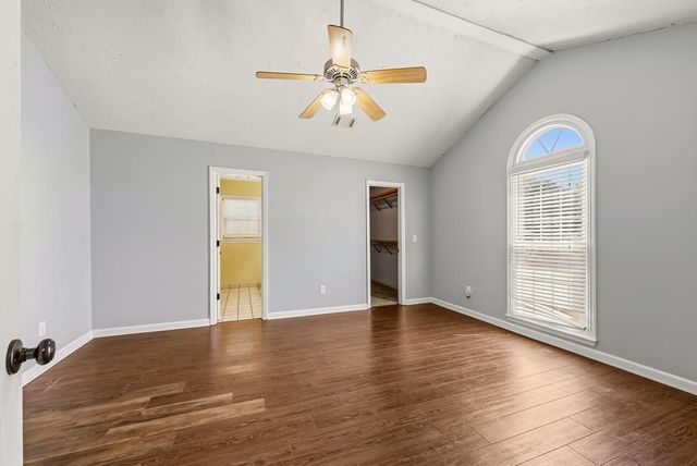 642 Lee Road 0554, Phenix City, AL 36867
