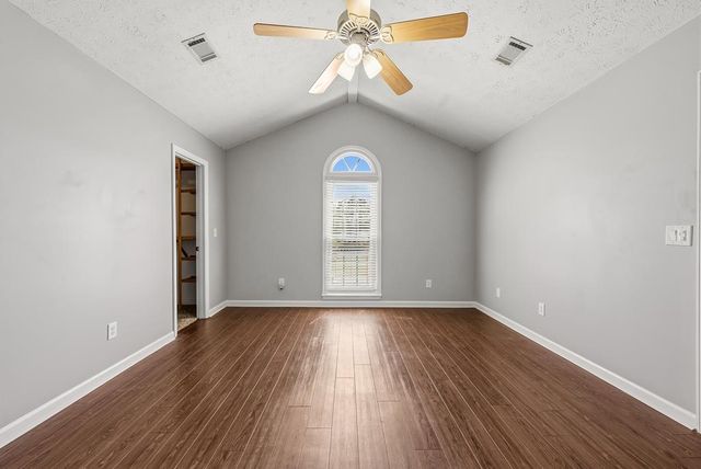 642 Lee Road 0554, Phenix City, AL 36867