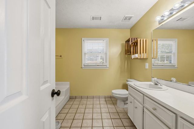 642 Lee Road 0554, Phenix City, AL 36867