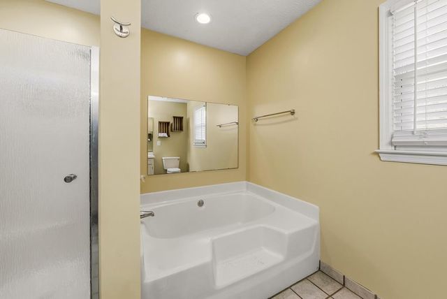 642 Lee Road 0554, Phenix City, AL 36867