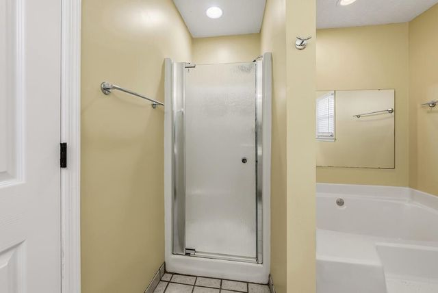 642 Lee Road 0554, Phenix City, AL 36867