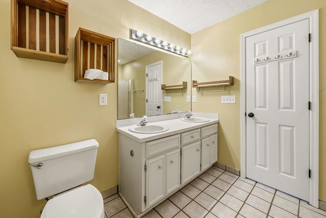 642 Lee Road 0554, Phenix City, AL 36867