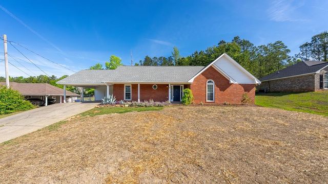 642 Lee Road 0554, Phenix City, AL 36867