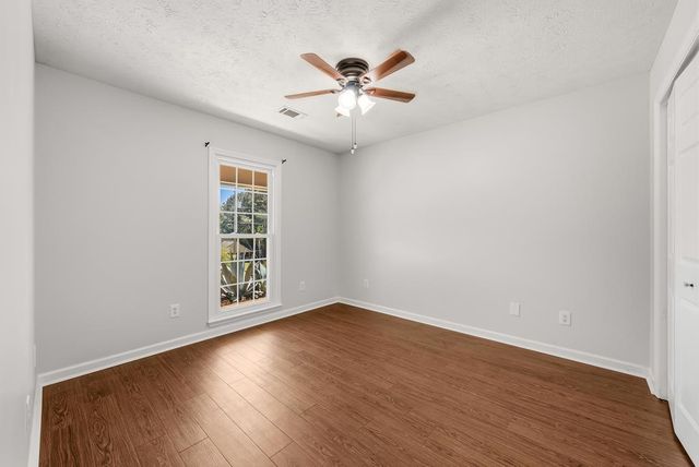 642 Lee Road 0554, Phenix City, AL 36867