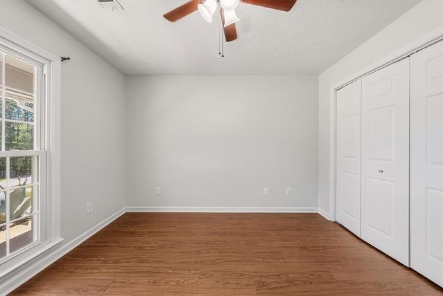 642 Lee Road 0554, Phenix City, AL 36867