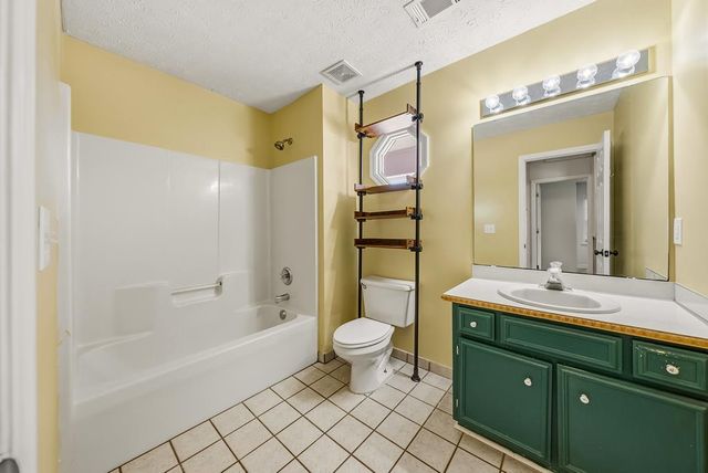 642 Lee Road 0554, Phenix City, AL 36867