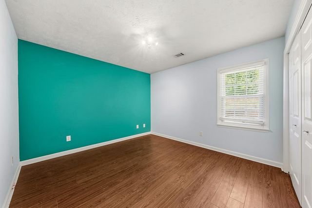 642 Lee Road 0554, Phenix City, AL 36867