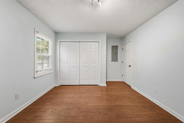 642 Lee Road 0554, Phenix City, AL 36867