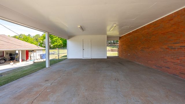 642 Lee Road 0554, Phenix City, AL 36867