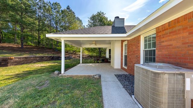 642 Lee Road 0554, Phenix City, AL 36867