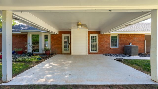 642 Lee Road 0554, Phenix City, AL 36867