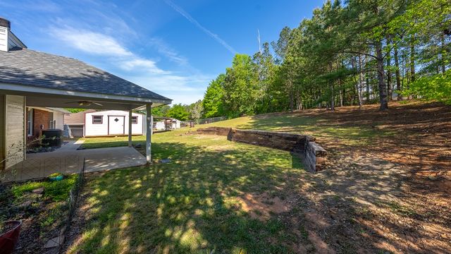 642 Lee Road 0554, Phenix City, AL 36867