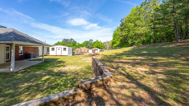 642 Lee Road 0554, Phenix City, AL 36867