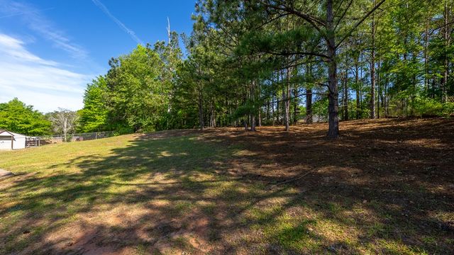 642 Lee Road 0554, Phenix City, AL 36867