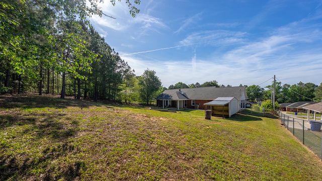 642 Lee Road 0554, Phenix City, AL 36867