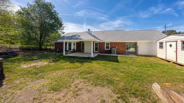 642 Lee Road 0554, Phenix City, AL 36867