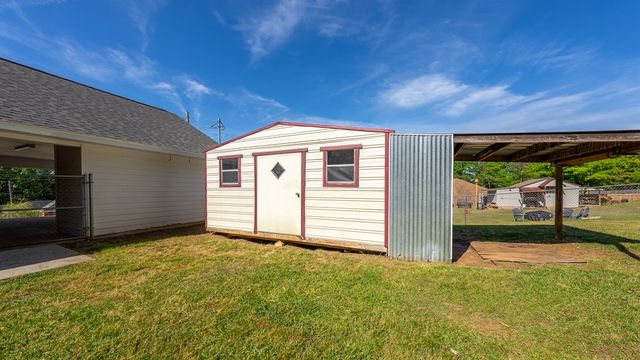 642 Lee Road 0554, Phenix City, AL 36867