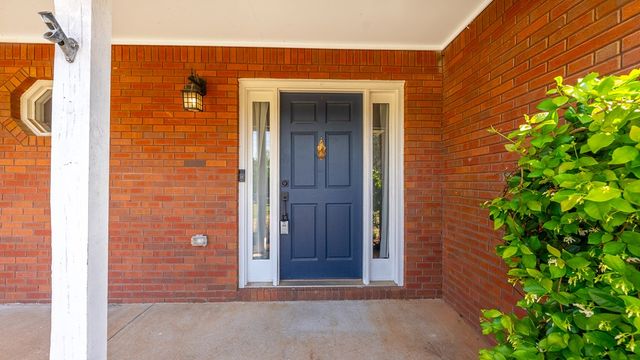 642 Lee Road 0554, Phenix City, AL 36867