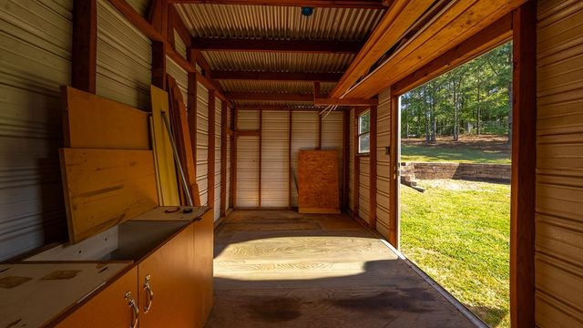642 Lee Road 0554, Phenix City, AL 36867