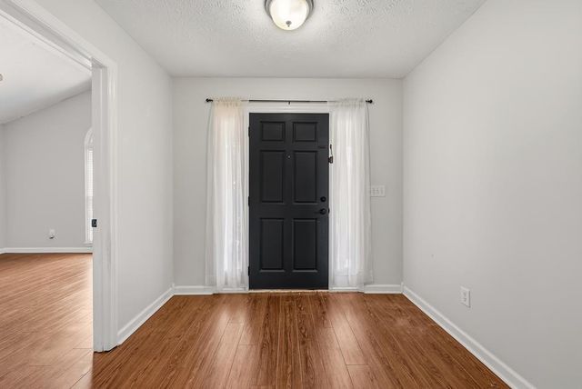 642 Lee Road 0554, Phenix City, AL 36867