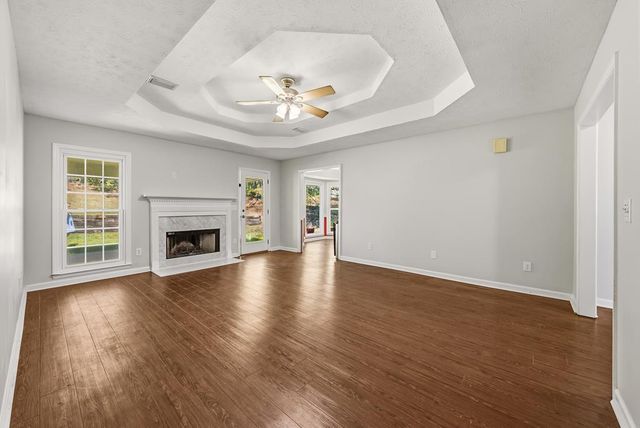 642 Lee Road 0554, Phenix City, AL 36867