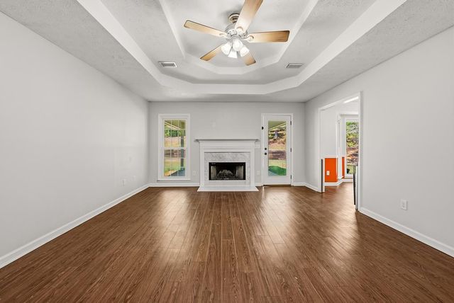 642 Lee Road 0554, Phenix City, AL 36867