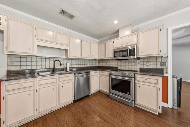 642 Lee Road 0554, Phenix City, AL 36867