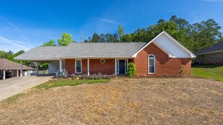 642 Lee Road 0554, Phenix City, AL 36867