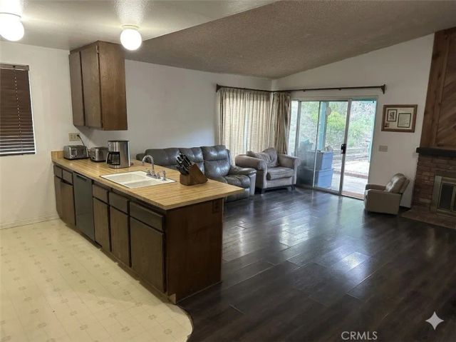 3706 Teak Lane, Chino Hills, CA 91709