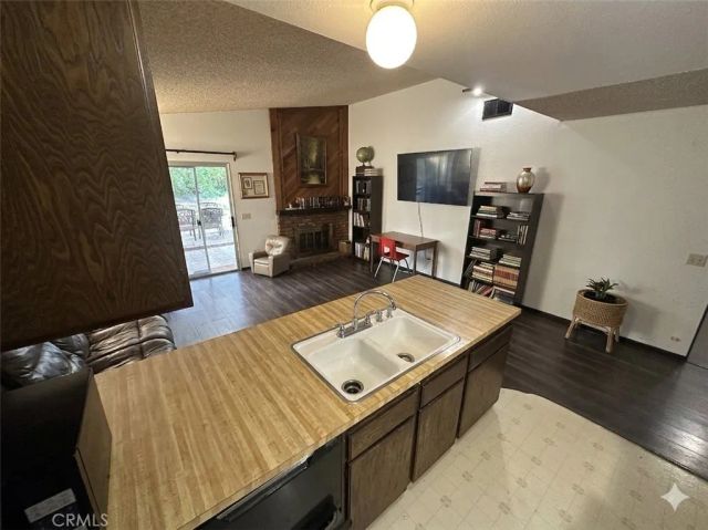 3706 Teak Lane, Chino Hills, CA 91709