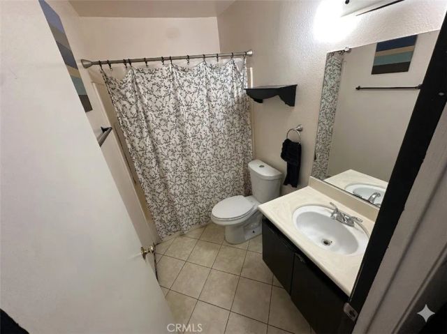 3706 Teak Lane, Chino Hills, CA 91709