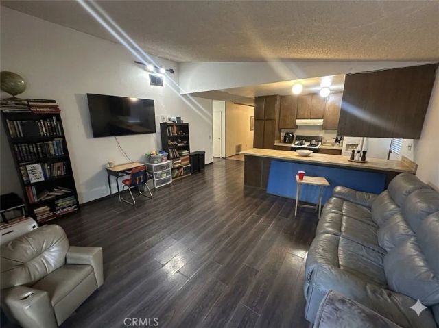 3706 Teak Lane, Chino Hills, CA 91709