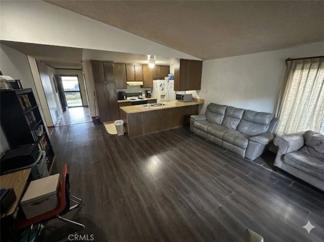 3706 Teak Lane, Chino Hills, CA 91709