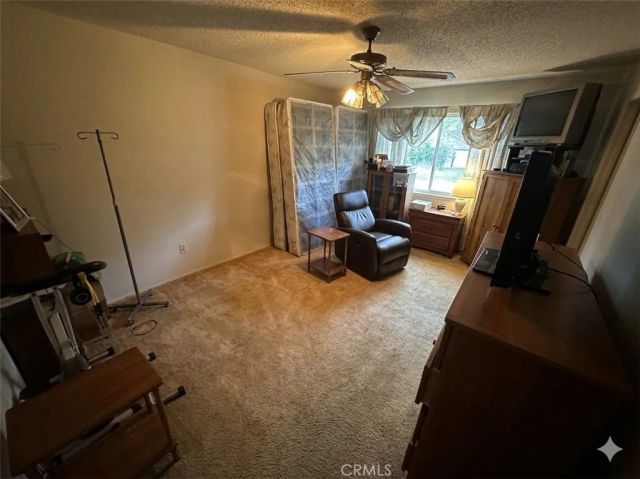 3706 Teak Lane, Chino Hills, CA 91709