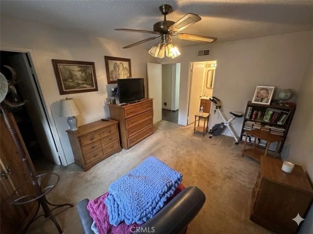 3706 Teak Lane, Chino Hills, CA 91709