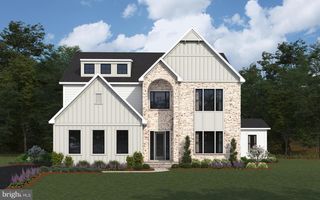 14673 SENECA FARM LANE, Darnestown, MD 20874