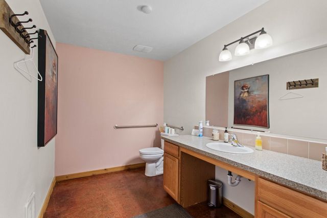 1521 Willms Rd, Elk, WA 99009