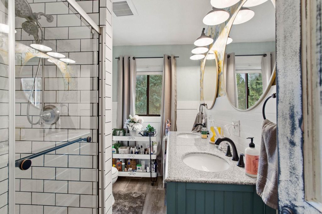 1521 Willms Rd, Elk, WA 99009 photo 12