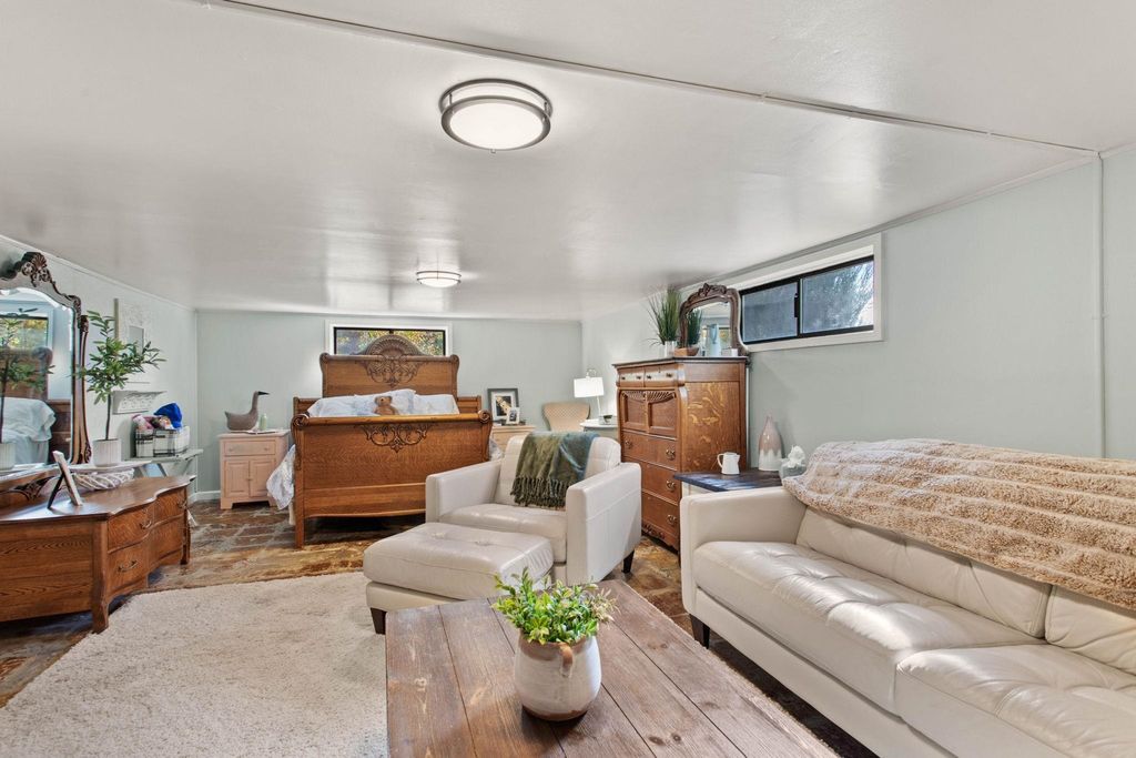 1521 Willms Rd, Elk, WA 99009 photo 15