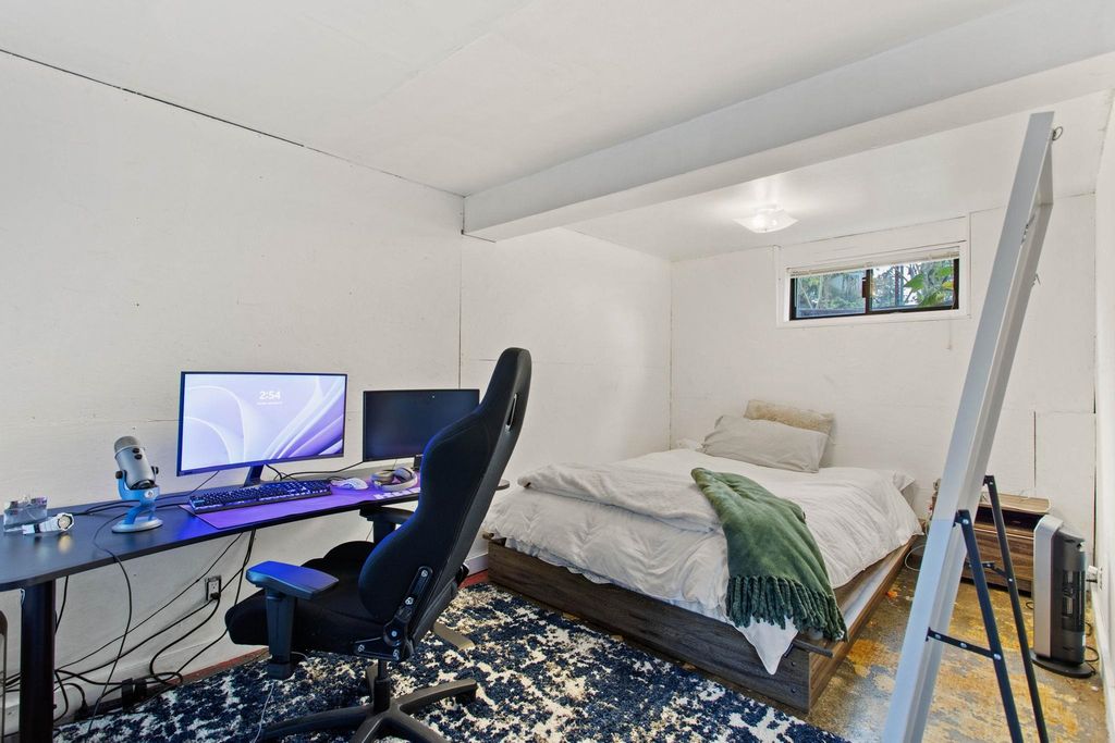 1521 Willms Rd, Elk, WA 99009 photo 16