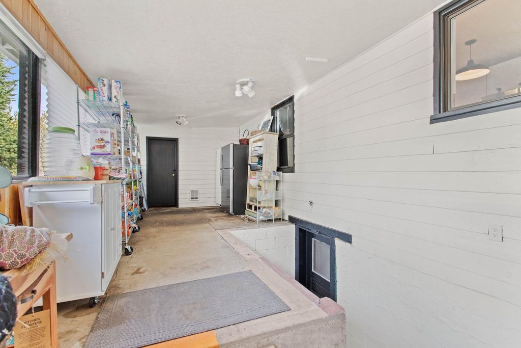 1521 Willms Rd, Elk, WA 99009 photo 17