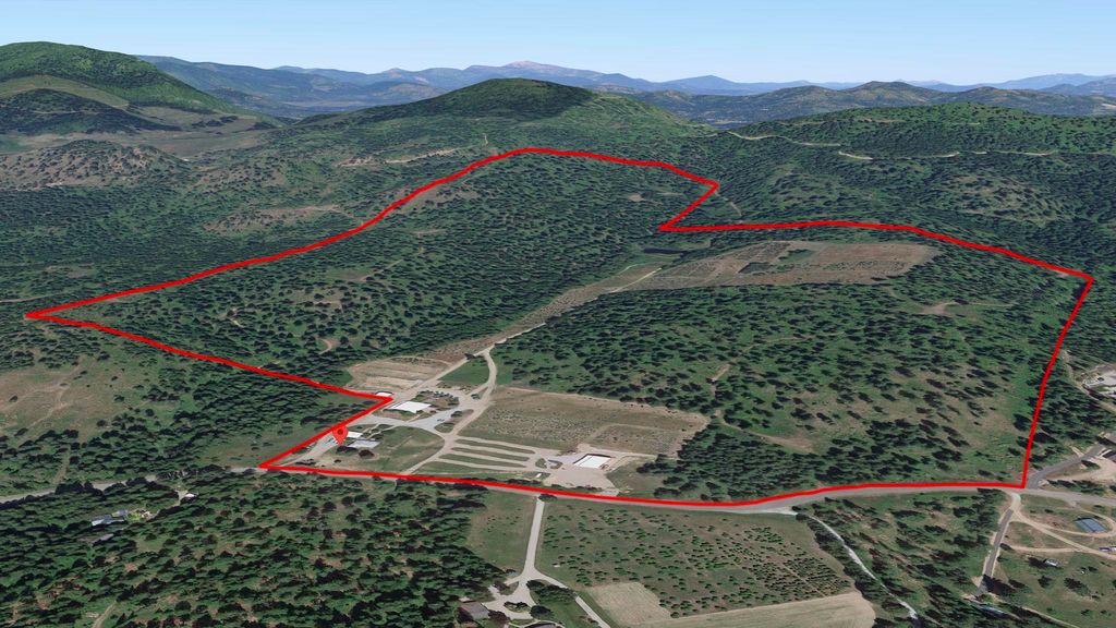 1521 Willms Rd, Elk, WA 99009 photo 3