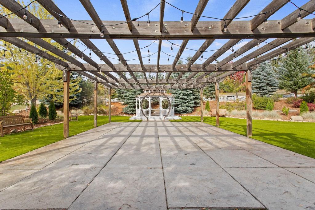 1521 Willms Rd, Elk, WA 99009 photo 23