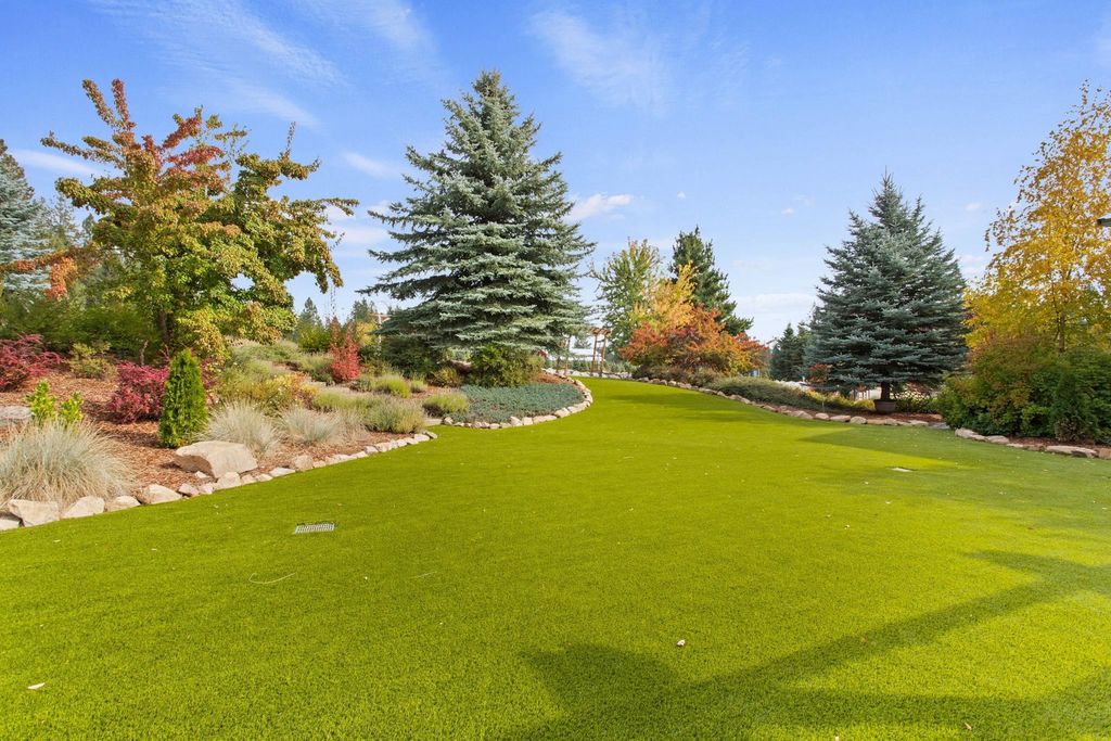 1521 Willms Rd, Elk, WA 99009 photo 24