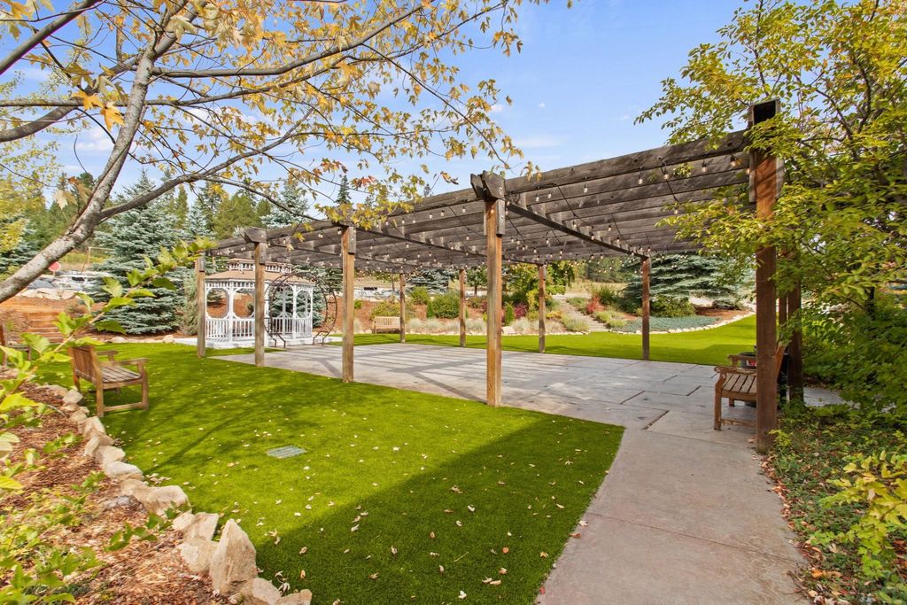 1521 Willms Rd, Elk, WA 99009 photo 25