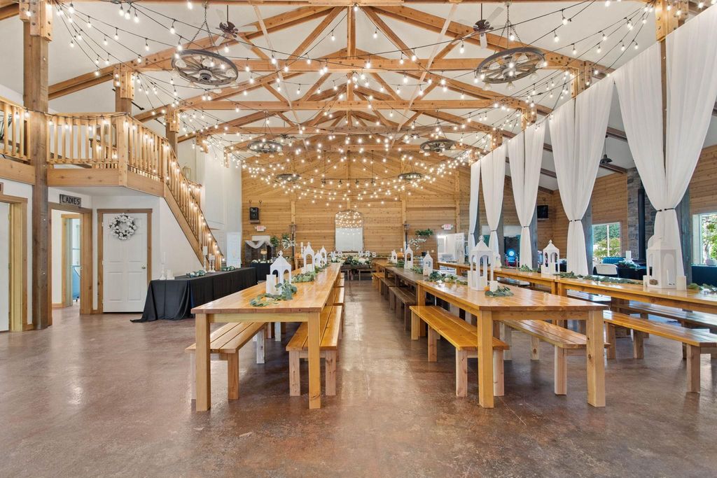 1521 Willms Rd, Elk, WA 99009 photo 27